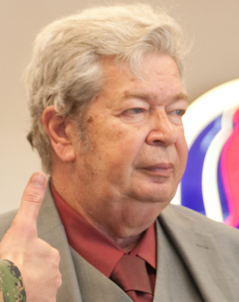 File:Pawn Stars "Old Man" (cropped).png