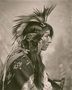 1903 Cree Indian (HS85-10-13885) edit