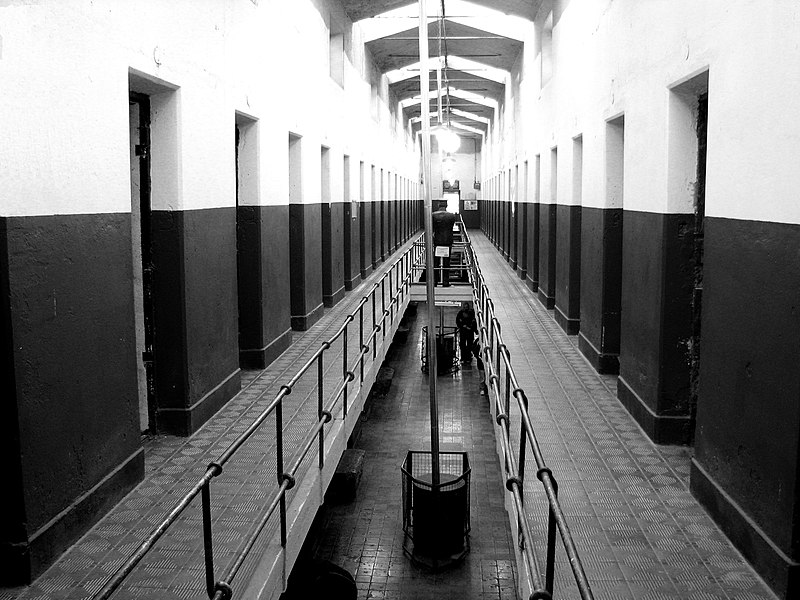 File:End of the world prison.jpg