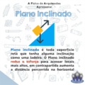 "Plano_inclinado.png" by User:Heaviside Vaz