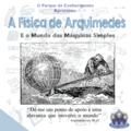 "Arquimedes_e_o_Mundo_das_Máquinas_simples.png" by User:Heaviside Vaz