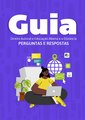 "GuiaEAD-PerguntasRespostas.pdf" by User:Joalpe