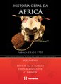 "História_geral_da_África_VIII-_África_desde_1935.pdf" by User:Ixocactus