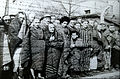 "Auschwitz_Liberated_January_1945.jpg" by User:Folklore777