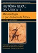 "História_Geral_da_Africa,_I_Metodologia_e_pré-história_da_Africa.pdf" by User:Ixocactus