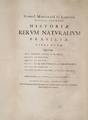 "Historia_naturalis_Brasiliae_-_index_-_Marcgraf_-_Historia_Rerum_Naturalium.png" by User:André Koehne
