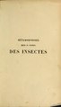 "Métamorphoses_mœurs_et_instincts_des_insectes_(insectes,_myriapodes,_arachnides,_crustacés).djvu" by User:Ixocactus