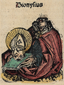 "Nuremberg_chronicles_f_109v_2.png" by User:Schedel