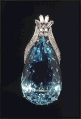 "Aquamarine,_platinum,_and_diamond_brooch-pendant_-_NARA_-_192417.gif" by User:US National Archives bot