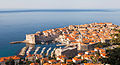 104 Casco viejo de Dubrovnik, Croacia, 2014-04-14, DD 04 uploaded by Poco a poco, nominated by Poco a poco