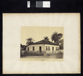 "Residence_of_Dr._Lund_at_Saint_Lake_WDL2014.png" by User:Fæ