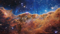 "NASA’s_Webb_Reveals_Cosmic_Cliffs,_Glittering_Landscape_of_Star_Birth.png" by User:Habitator terrae
