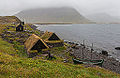 50 Museo marítimo Ósvör, Bolungarvík, Vestfirðir, Islandia, 2014-08-15, DD 066 uploaded by Poco a poco, nominated by Poco a poco