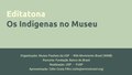 "Editatona_Museu_Paulista_I_-_Indígenas_222.pdf" by User:Sturm