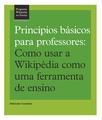 "Principios_basicos_professores.pdf" by User:Sturm
