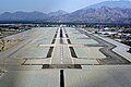 29 Palm Springs International Airport photo D Ramey Logan uploaded by WPPilot, nominated by WPPilot