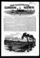 "Illustrated_London_News_1853-07-16_Vol_23_Iss_633.djvu" by [[User:]]