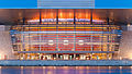 49 Copenhagen Opera House 2014 05 uploaded by Julian Herzog, nominated by Julian Herzog