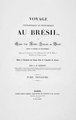 "Voyage_pittoresque_et_historique_au_Brésil_-_v.03.pdf" by User:Ederporto