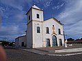 "Igreja_Matriz_do_Santíssimo_Sacramento_-_Rio_de_Contas_(BA).jpg" by User:Friduxa