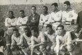 "Seleção_Brasileira_de_Futebol_na_Copa_do_Mundo_de_1962.tiff" by User:Joalpe