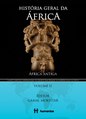 "História_geral_da_África,_II-_África_antiga.pdf" by User:Ixocactus