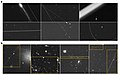"Examples_of_satellite_trails_identified_in_HST_individual_exposures_and_composite_images.jpg" by User:Ixocactus