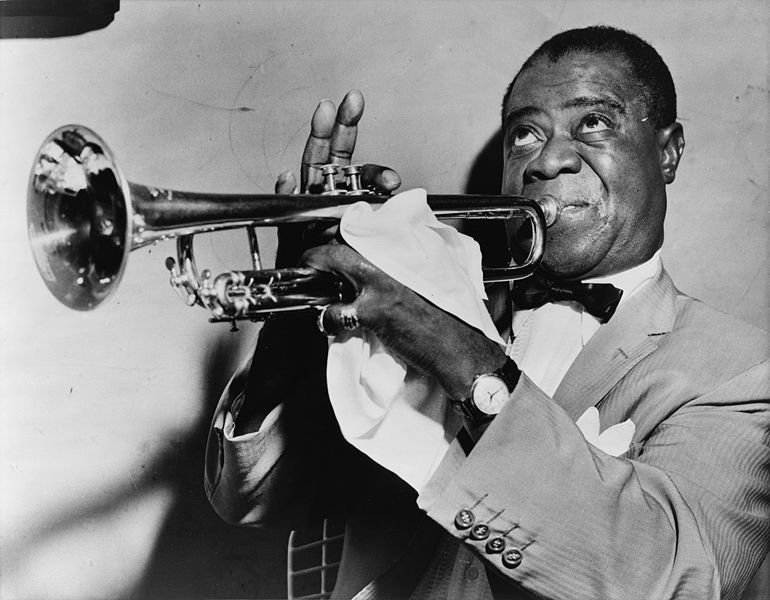 File:Louis Armstrong NYWTS.jpg