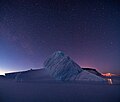 21 Iceberg in North Star Bay, Greenland uploaded by Originalwana, nominated by Originalwana