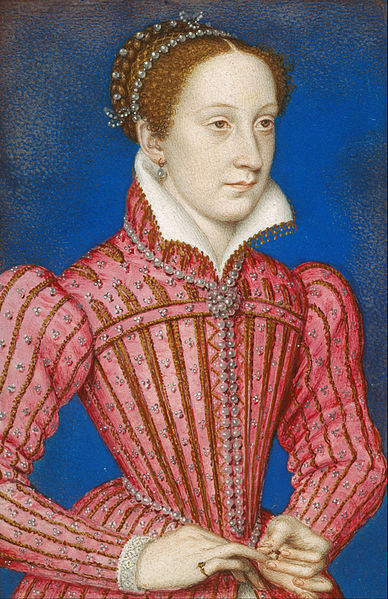 File:François Clouet - Mary, Queen of Scots (1542-87) - Google Art Project.jpg