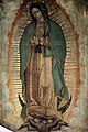"1531_Nuestra_Señora_de_Guadalupe_anagoria.jpg" by User:Anagoria