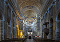 68 Cathedral of Santa Maria Assunta (Nepi) uploaded by Livioandronico2013, nominated by Livioandronico2013