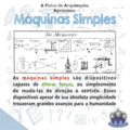 "Maquinas_Simples.png" by User:Heaviside Vaz