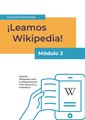 "Reading_Wikipedia_in_the_Classroom_-_Teacher's_Guide_Module_3_(Spanish).pdf" by User:MGuadalupe (WMF)