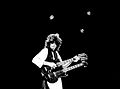 "Jimmy_Page_-_A.R.M.S._2.jpg" by User:Andrunco