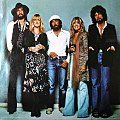Soft rock staple Fleetwood Mac, featuring singer-songwriters Stevie Nicks, Christine McVie and Lindsay Buckingham