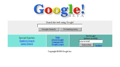 File:Google1998.png