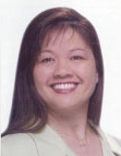 Senator Carmen Fernandez, Ph.D., Majority Whip, I Mina'Bente Siete Na Liheslaturan Guhan - The 27th Guam Legislature, USA