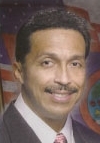 Senator Jesse Anderson Lujan, Assistant Minority Whip, I Mina'Bente Siete Na Liheslaturan Guhan - The 27th Guam Legislature, USA