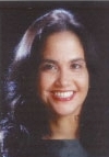 Senator Tina Rose Muna Barnes, Legislative Secretary, I Mina'Bente Siete Na Liheslaturan Guhan - The 27th Guam Legislature, USA