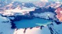 Mananaf (Junio) 27, 2004, Salmo 17:1, 2, 5. Katmai Volcano, September 1980, State of Alaska, United States of America.