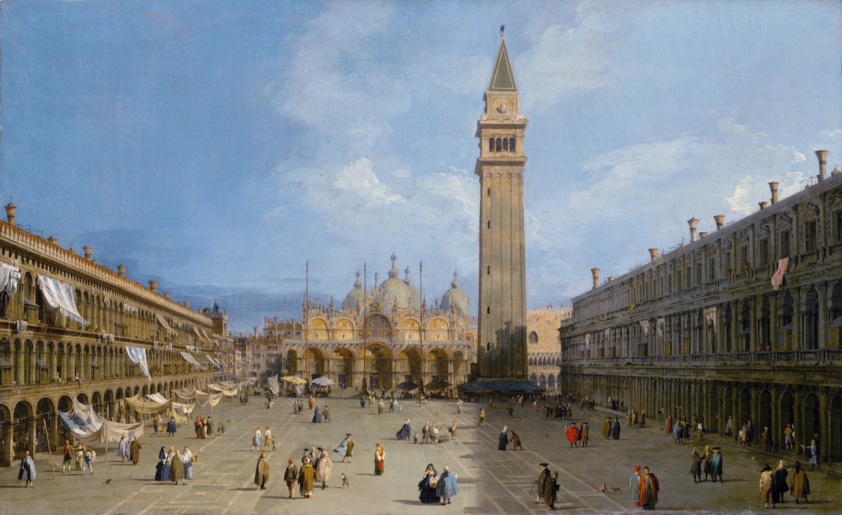 Canaletto Piazza San Marco)
caption={Canaletto, *Piazza San Marco*, ca. 1725 — <a href=_https_/commons.wikimedia.org/wiki/File_Giovanni_Antonio_Canal%2c_il_Canaletto_-_Piazza_San_Marco_-_WGA03883.jpg__Source_/a__.html class=