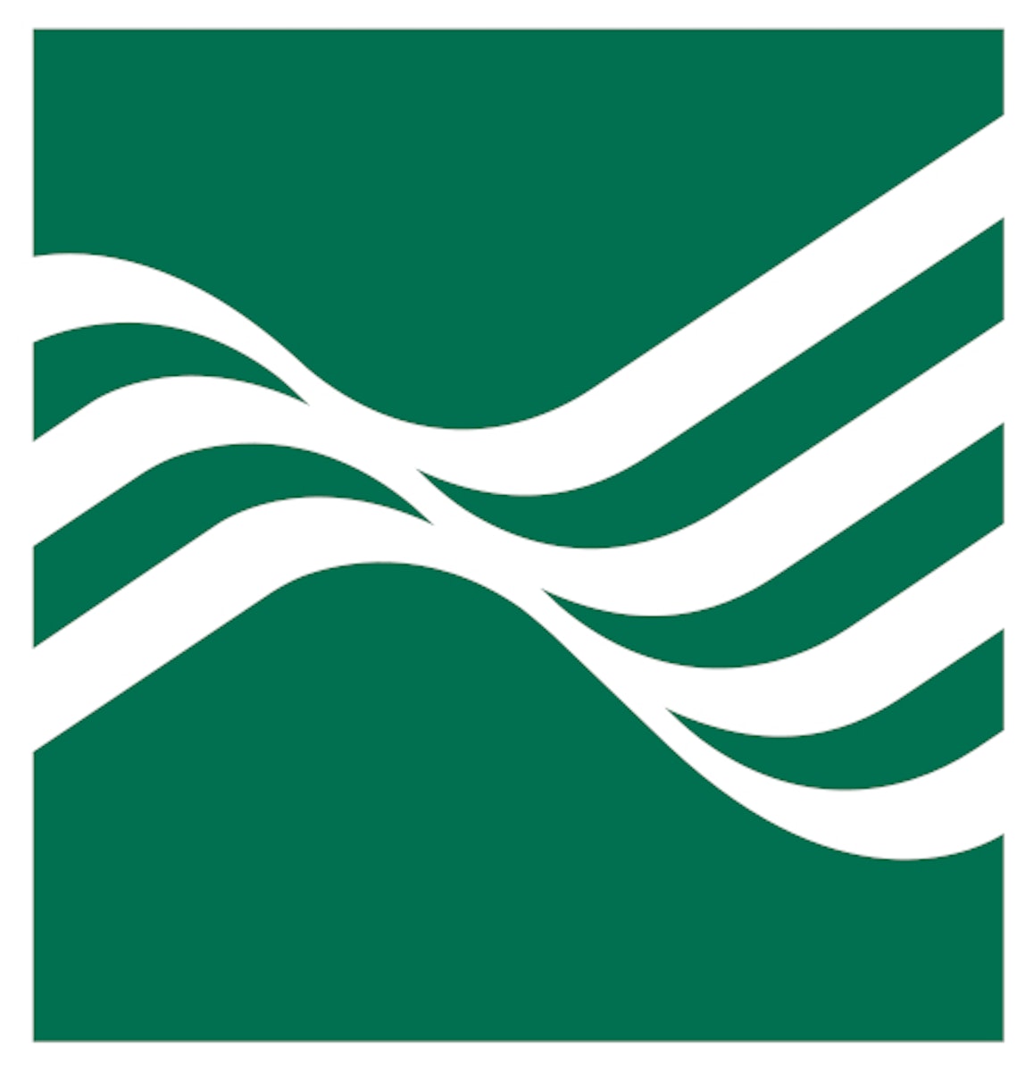U.S. Geological Survey Library logo
