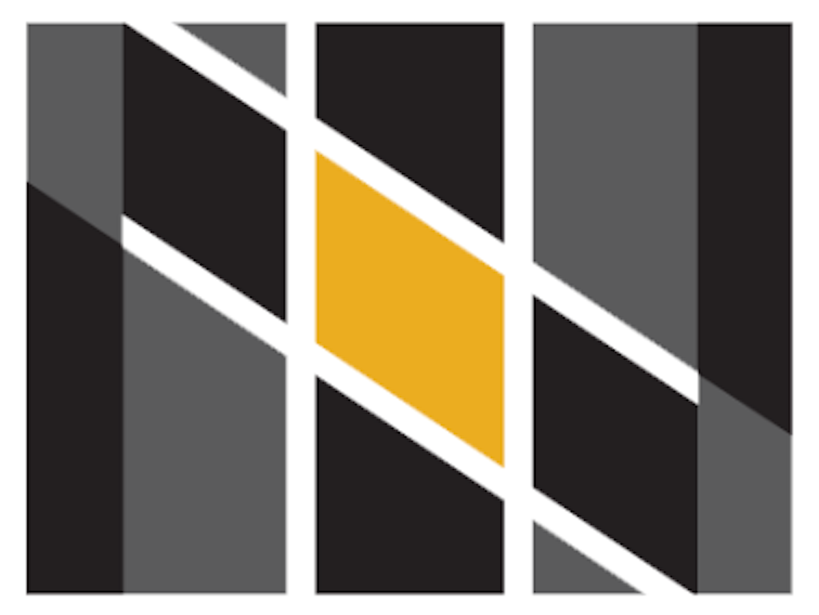 Digital Maryland logo