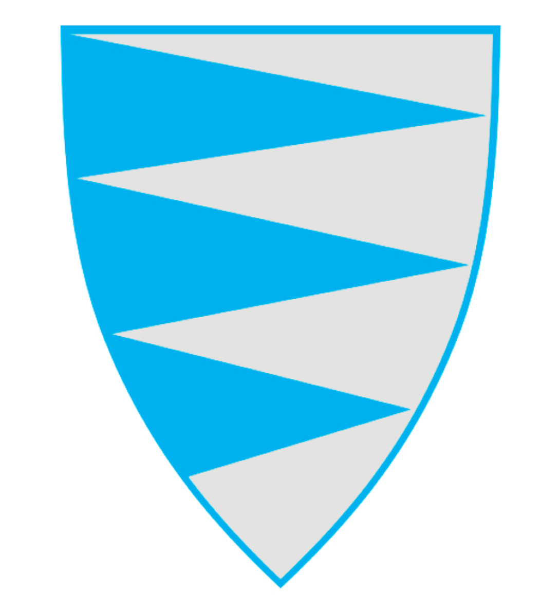 Fylkesarkivet i Sogn og Fjordane logo