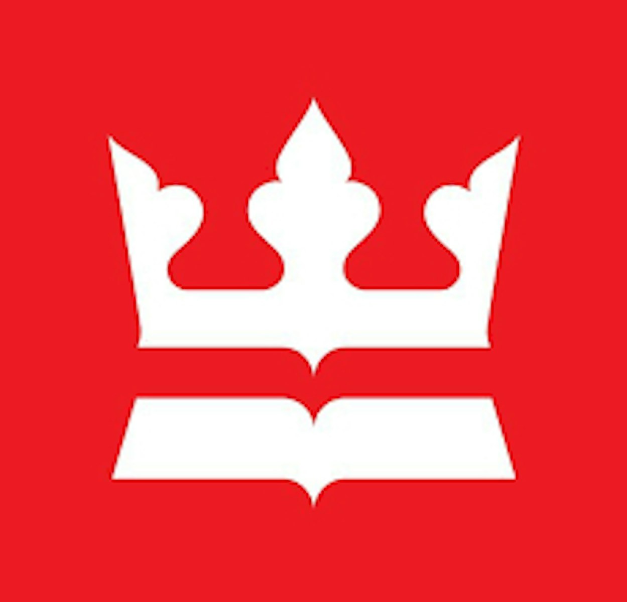 National Digital Library of Poland logo
