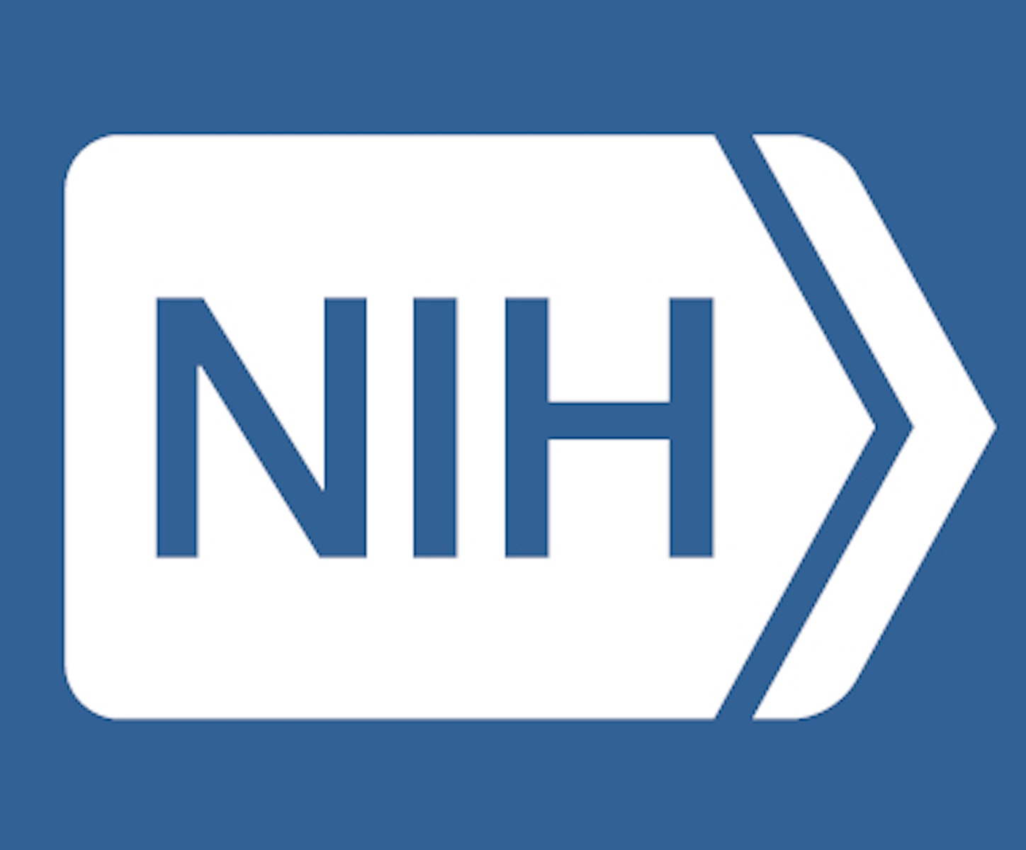 US National Library of Medicine logo