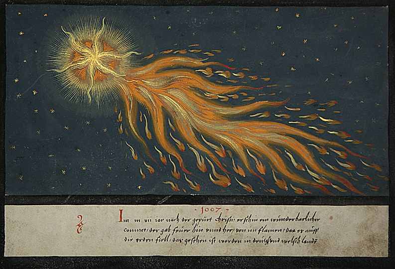 File:Augsburger Wunderzeichenbuch, Folio 28.jpg