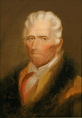File:Portrait of Daniel Boone by Chester Harding 1820.jpg