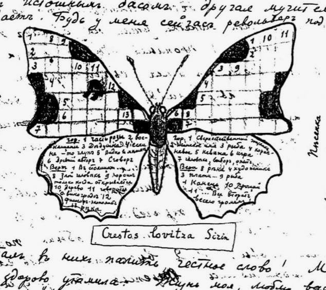 File:Nabokov's butterfly crossword.jpg